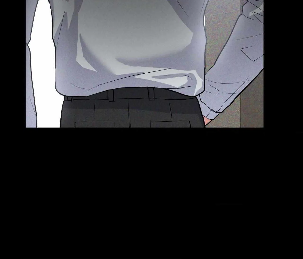 Near and Dear Chapter 29 page 53 - 
