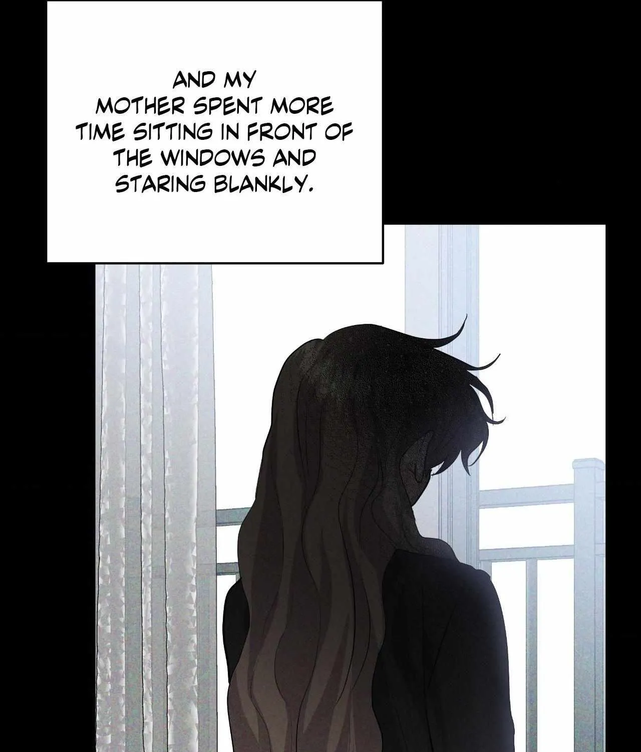 Near and Dear Chapter 29 page 54 - 