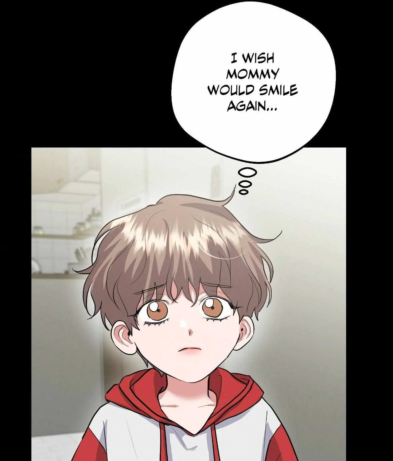 Near and Dear Chapter 29 page 57 - 