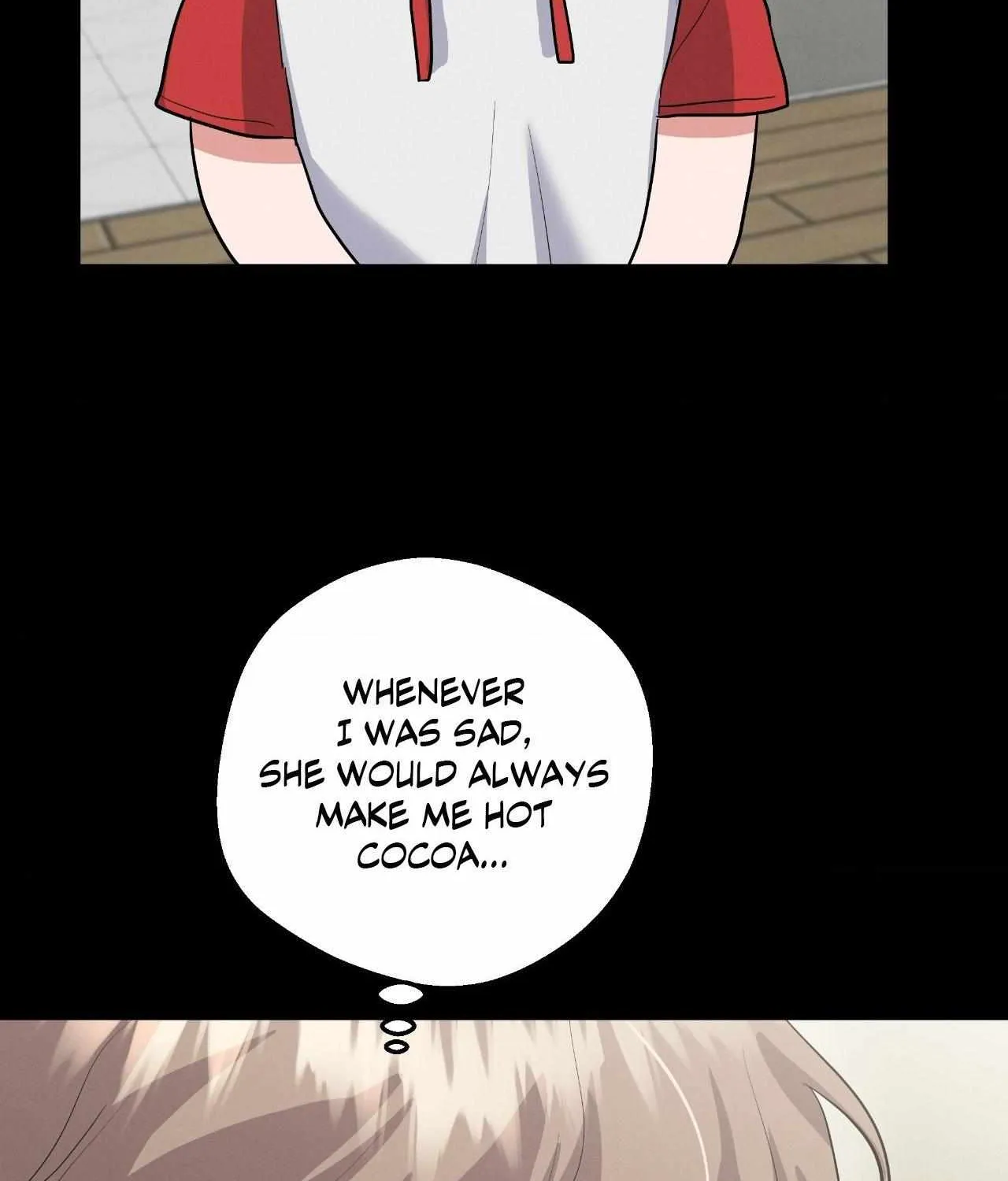 Near and Dear Chapter 29 page 58 - 