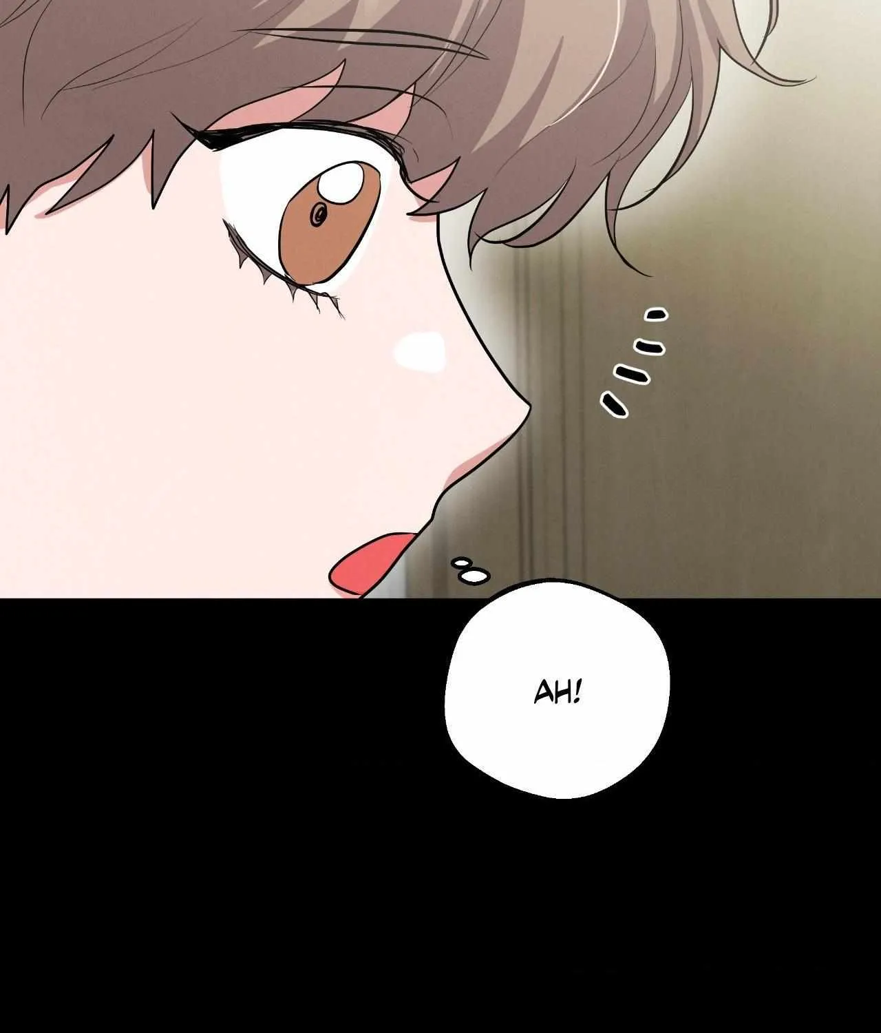 Near and Dear Chapter 29 page 59 - 