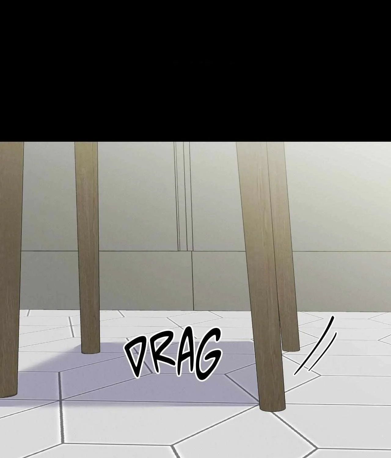 Near and Dear Chapter 29 page 60 - 