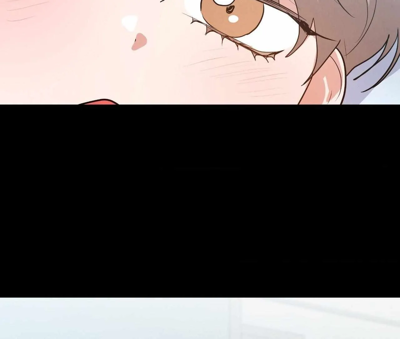Near and Dear Chapter 29 page 7 - 