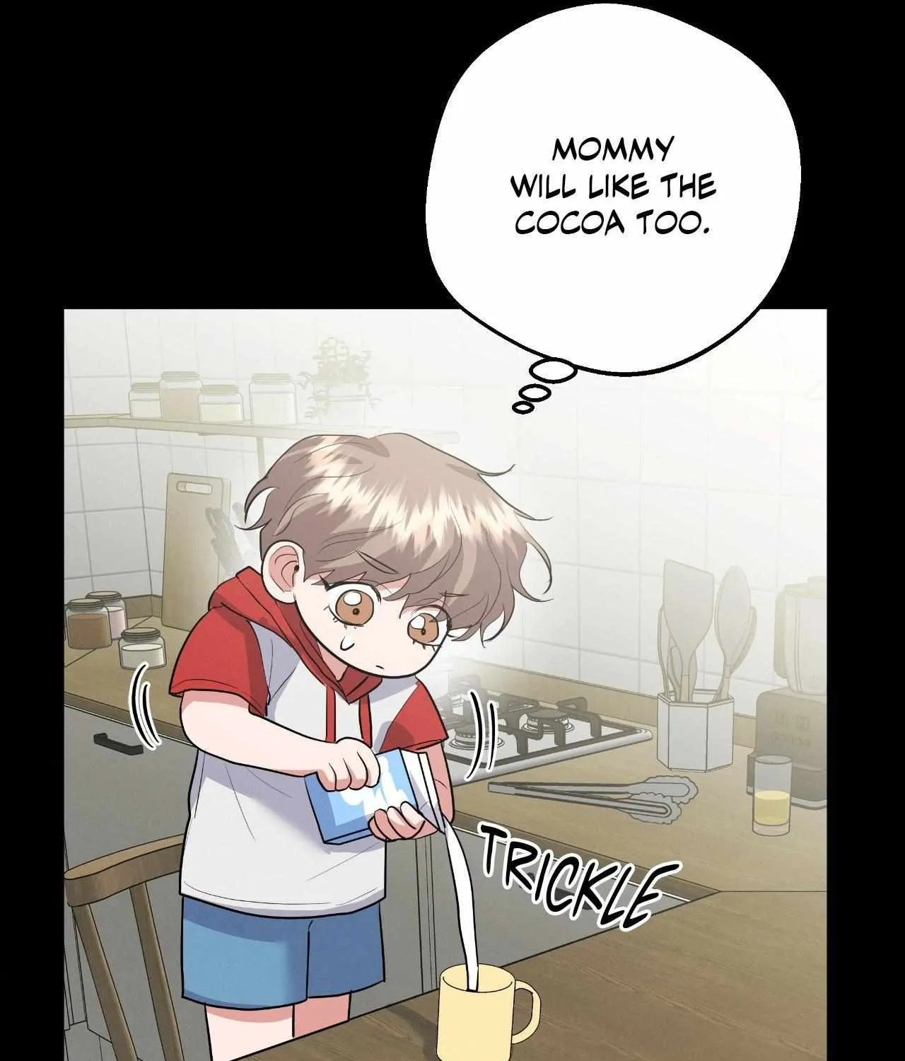 Near and Dear Chapter 29 page 63 - 