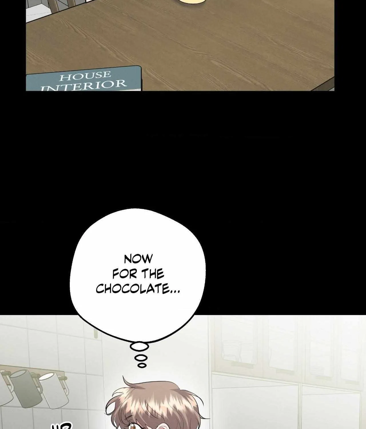 Near and Dear Chapter 29 page 64 - 