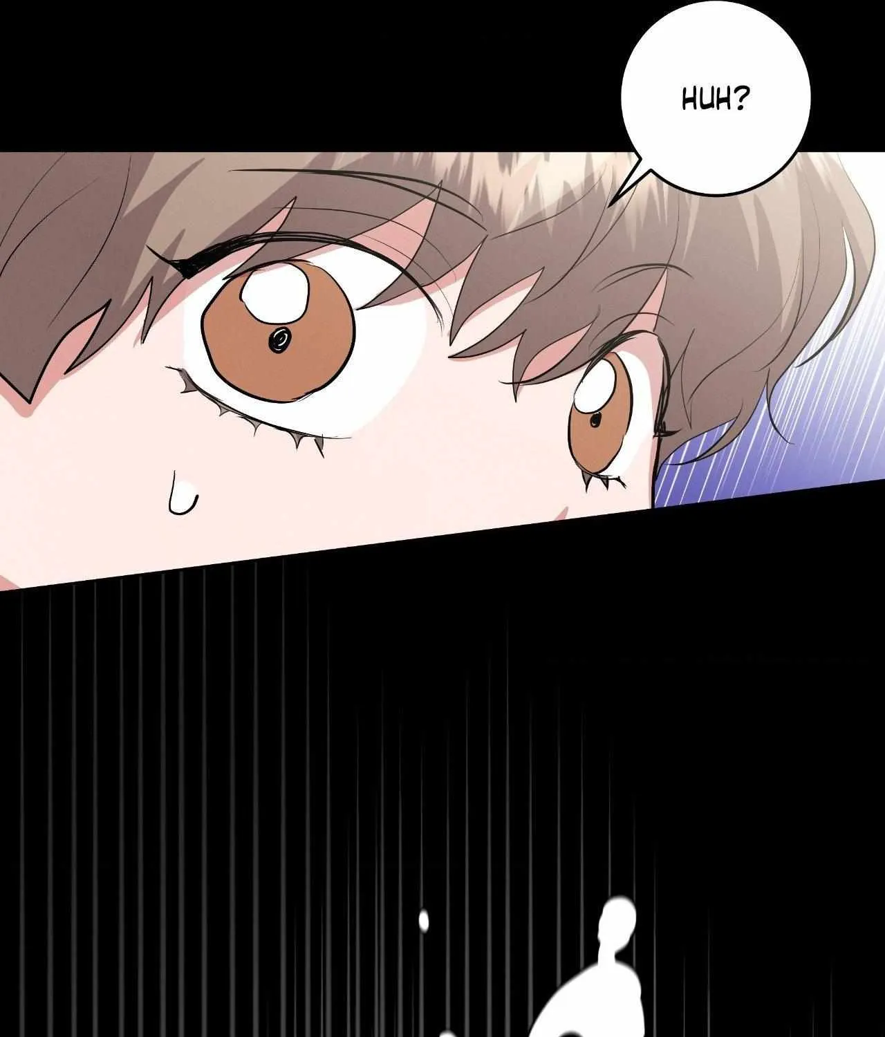 Near and Dear Chapter 29 page 66 - 