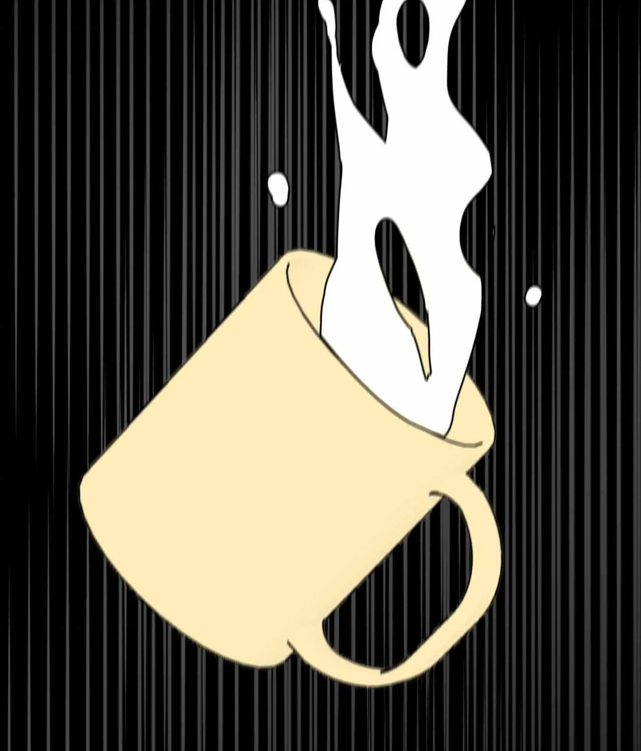 Near and Dear Chapter 29 page 67 - 