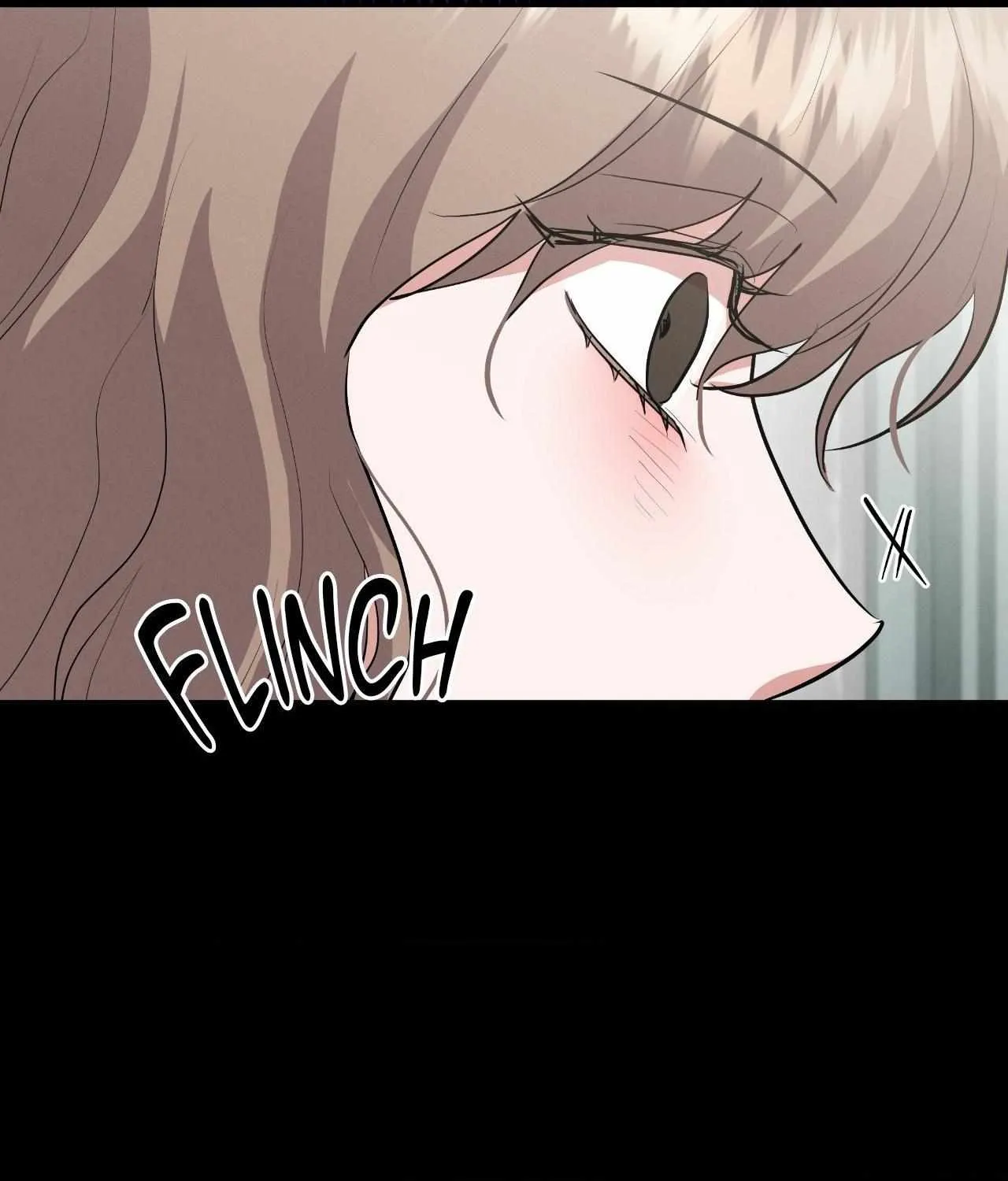 Near and Dear Chapter 29 page 70 - 