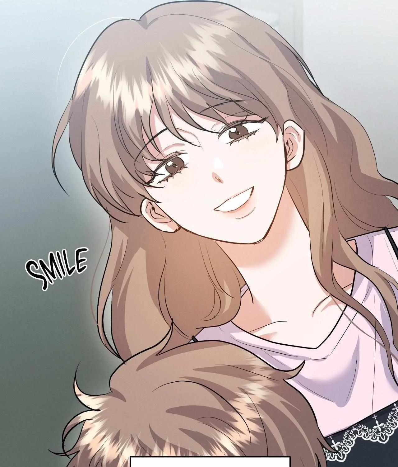 Near and Dear Chapter 29 page 8 - 