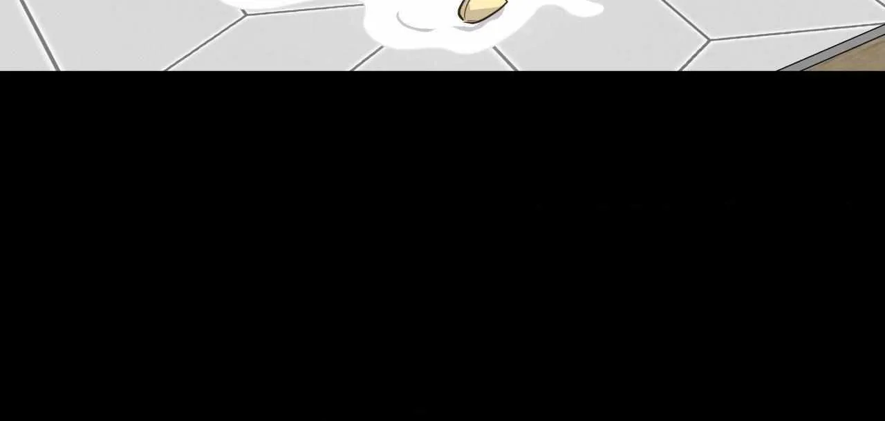Near and Dear Chapter 29 page 72 - 