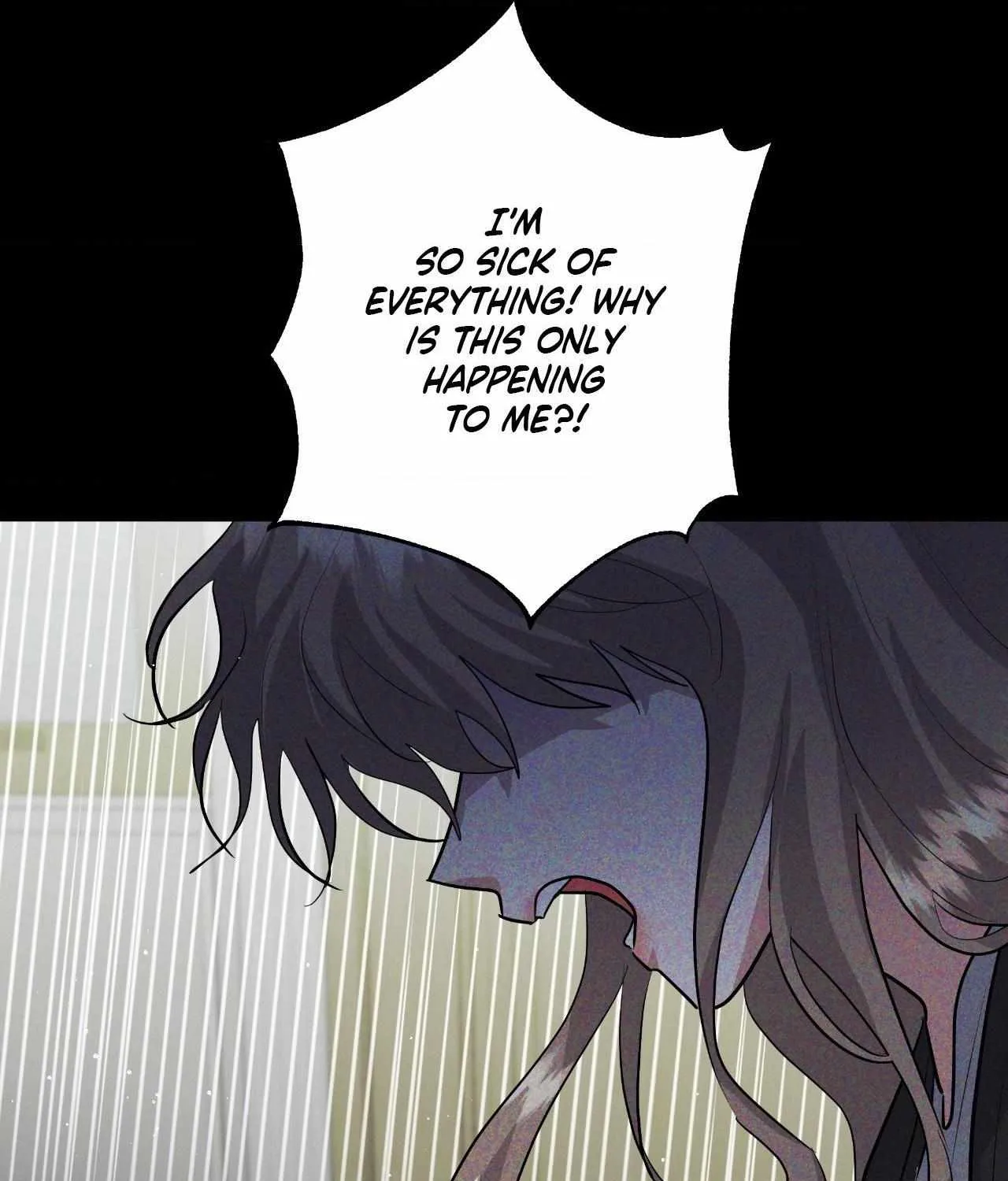 Near and Dear Chapter 29 page 79 - 