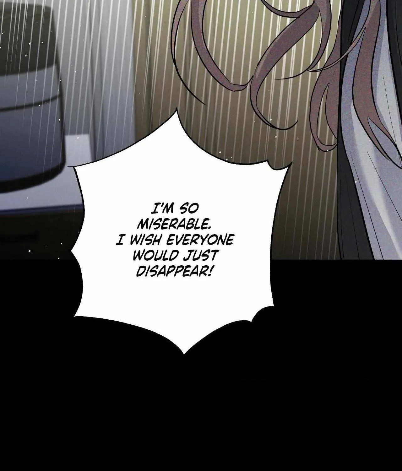Near and Dear Chapter 29 page 80 - 