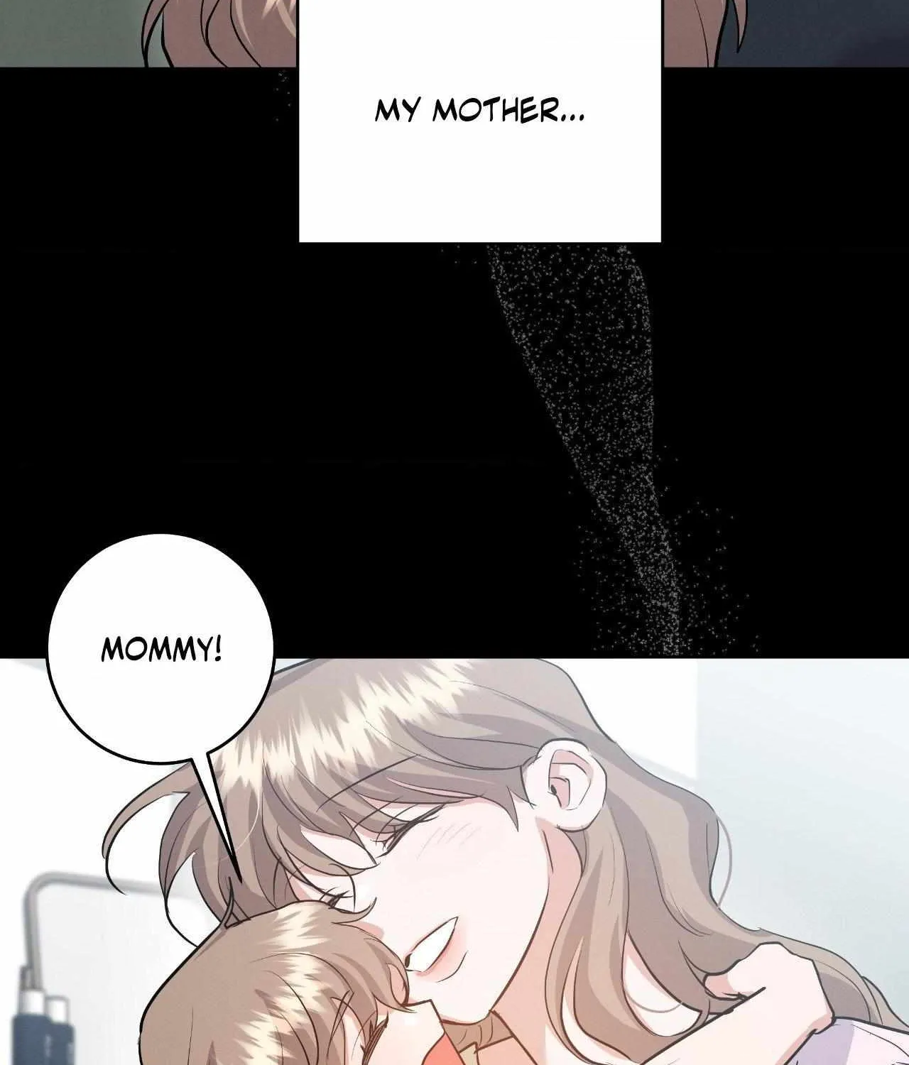Near and Dear Chapter 29 page 9 - 