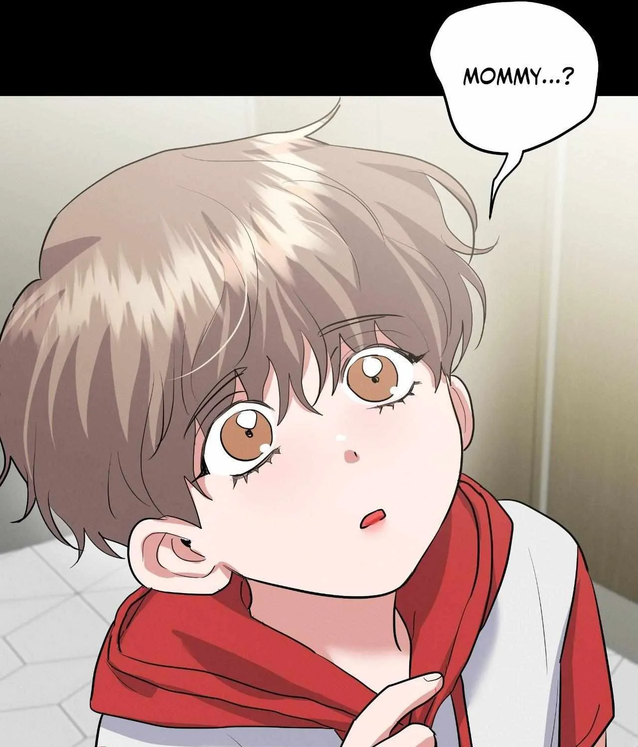 Near and Dear Chapter 29 page 82 - 
