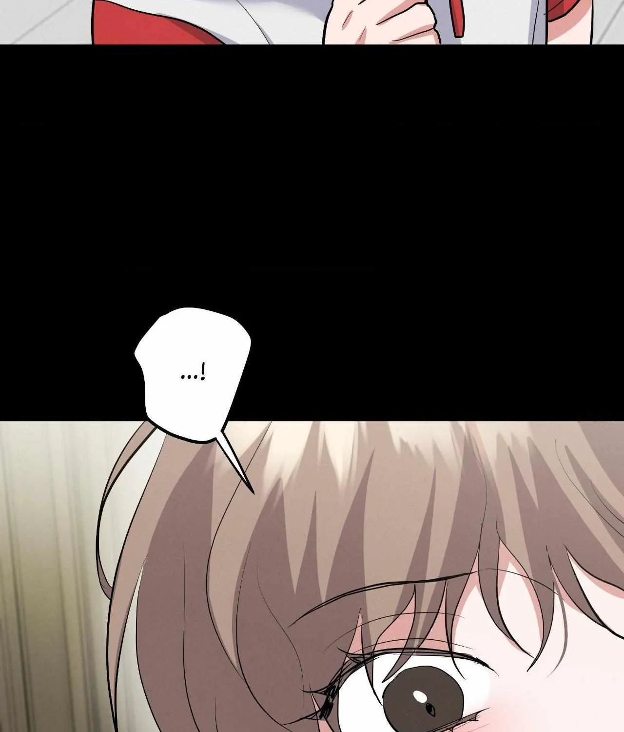 Near and Dear Chapter 29 page 83 - 