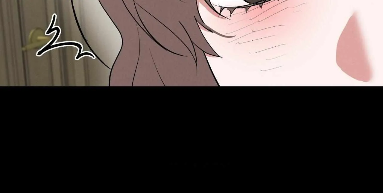 Near and Dear Chapter 29 page 84 - 