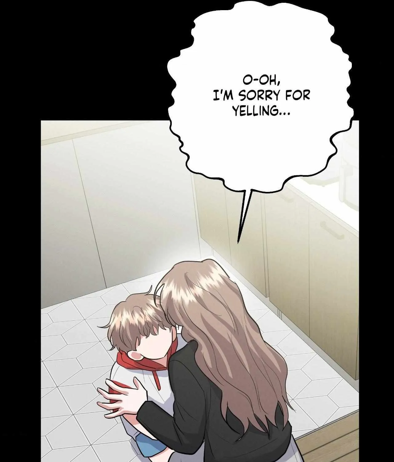 Near and Dear Chapter 29 page 85 - 