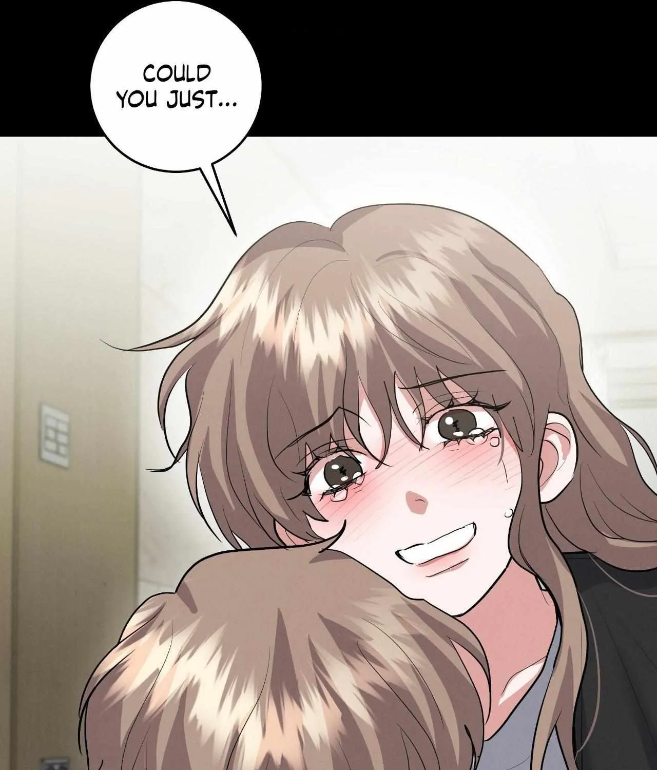 Near and Dear Chapter 29 page 87 - 