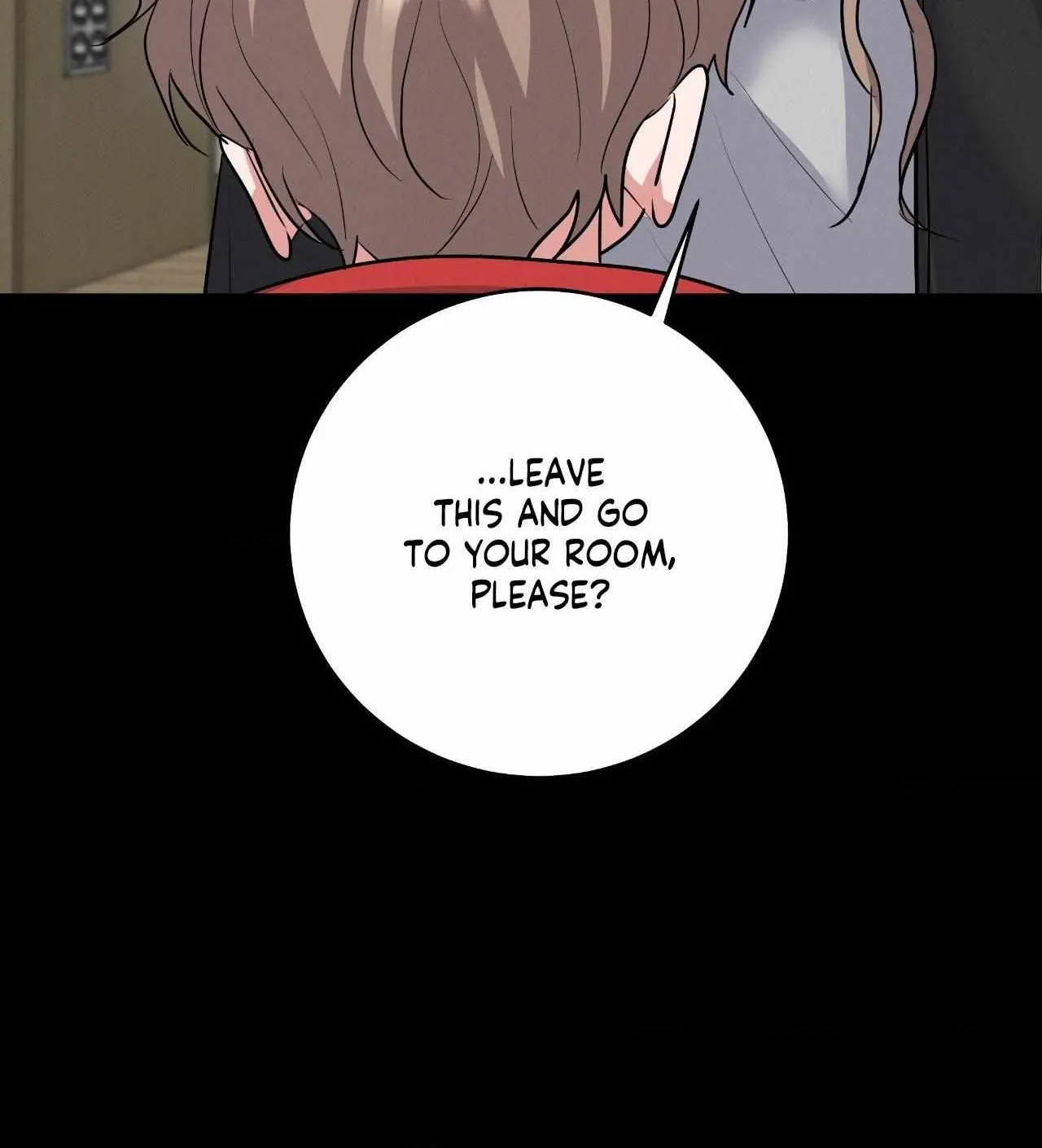 Near and Dear Chapter 29 page 88 - 