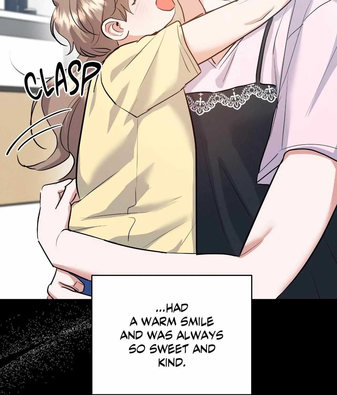 Near and Dear Chapter 29 page 10 - 