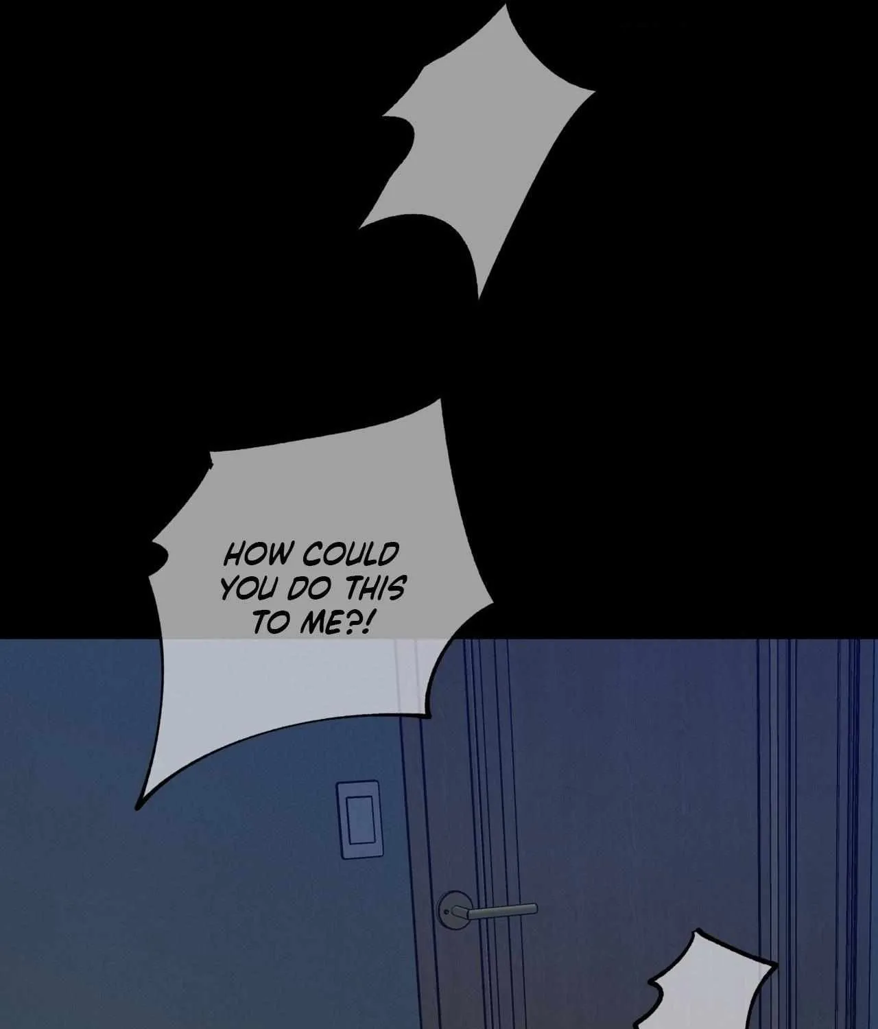 Near and Dear Chapter 29 page 92 - 