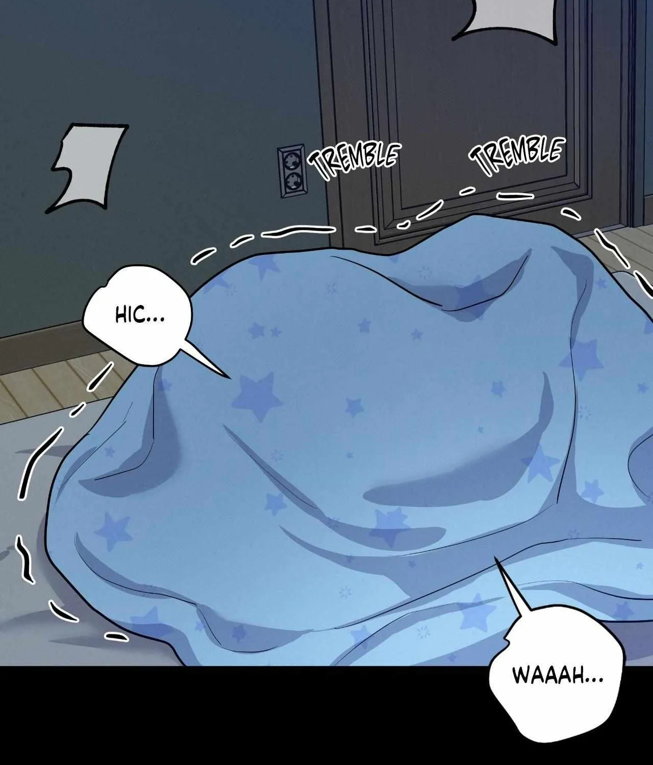 Near and Dear Chapter 29 page 93 - 