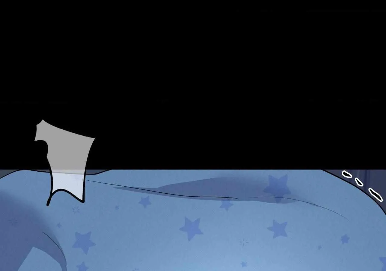 Near and Dear Chapter 29 page 94 - 