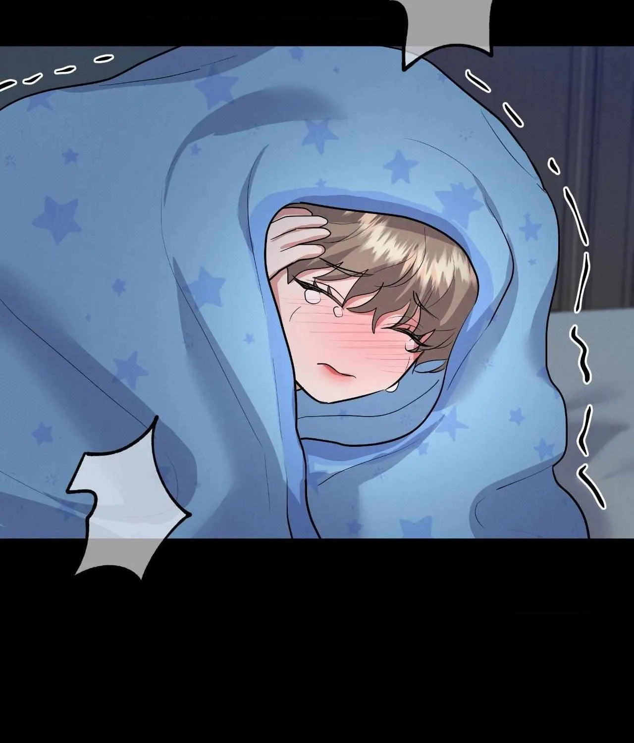Near and Dear Chapter 29 page 96 - 