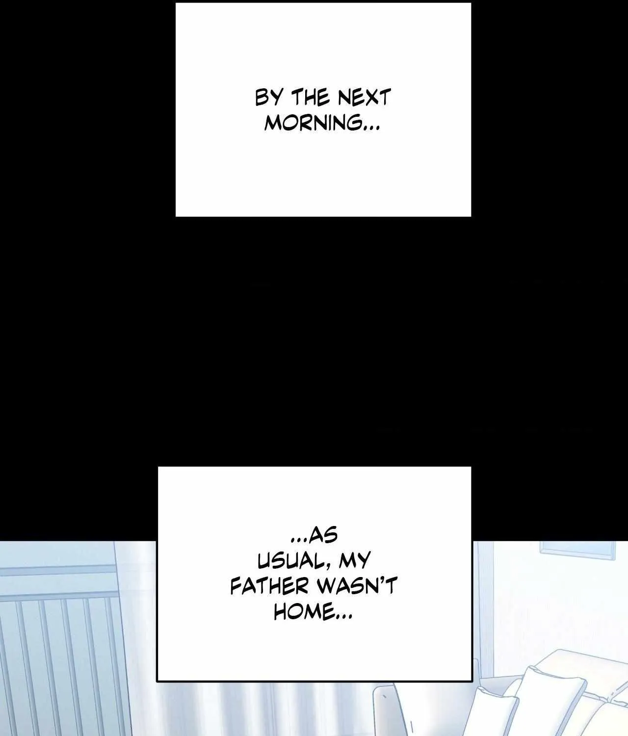 Near and Dear Chapter 29 page 98 - 
