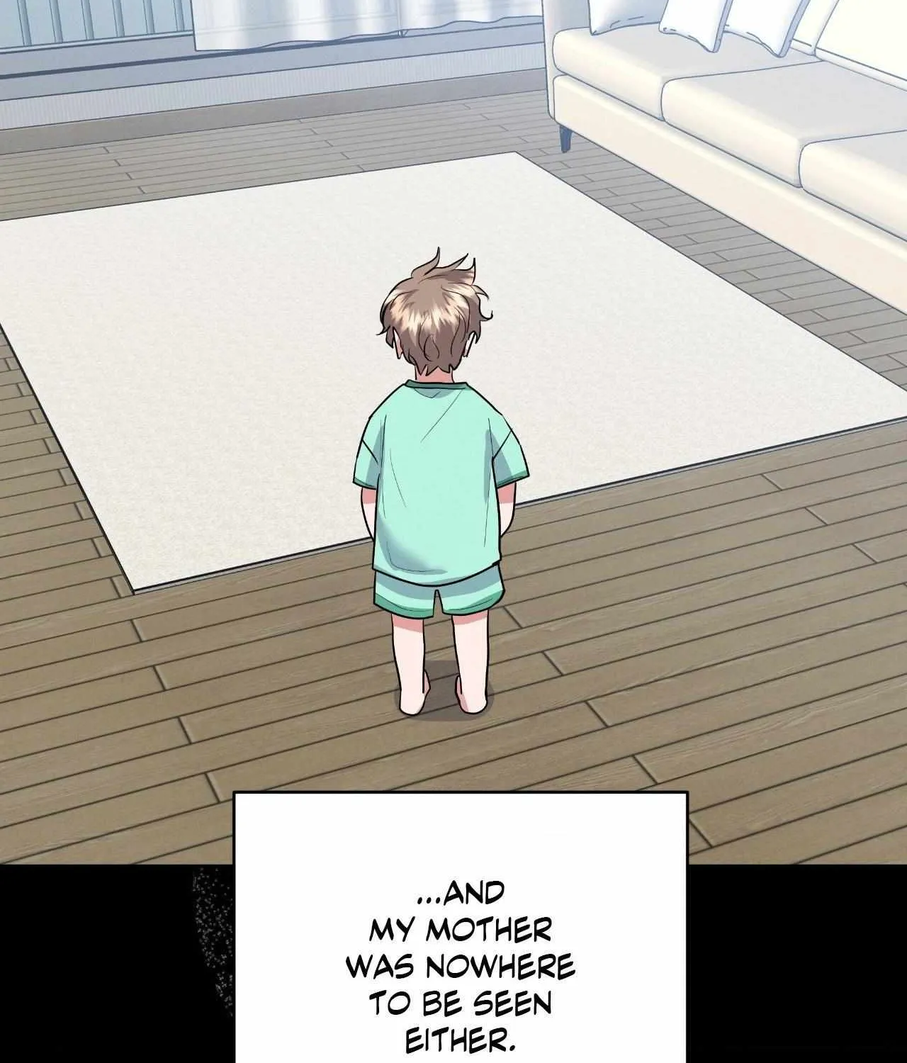 Near and Dear Chapter 29 page 99 - 