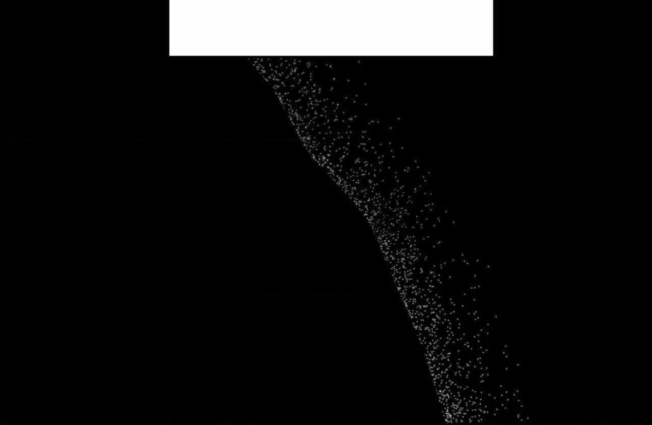 Near and Dear Chapter 29 page 100 - 