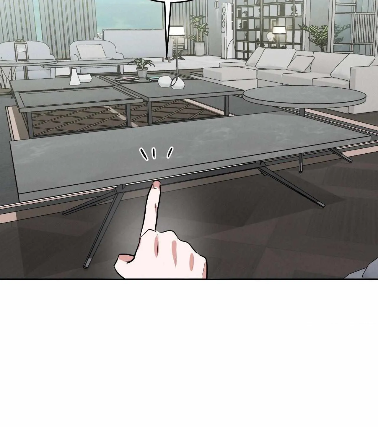 Near and Dear Chapter 30 page 22 - 