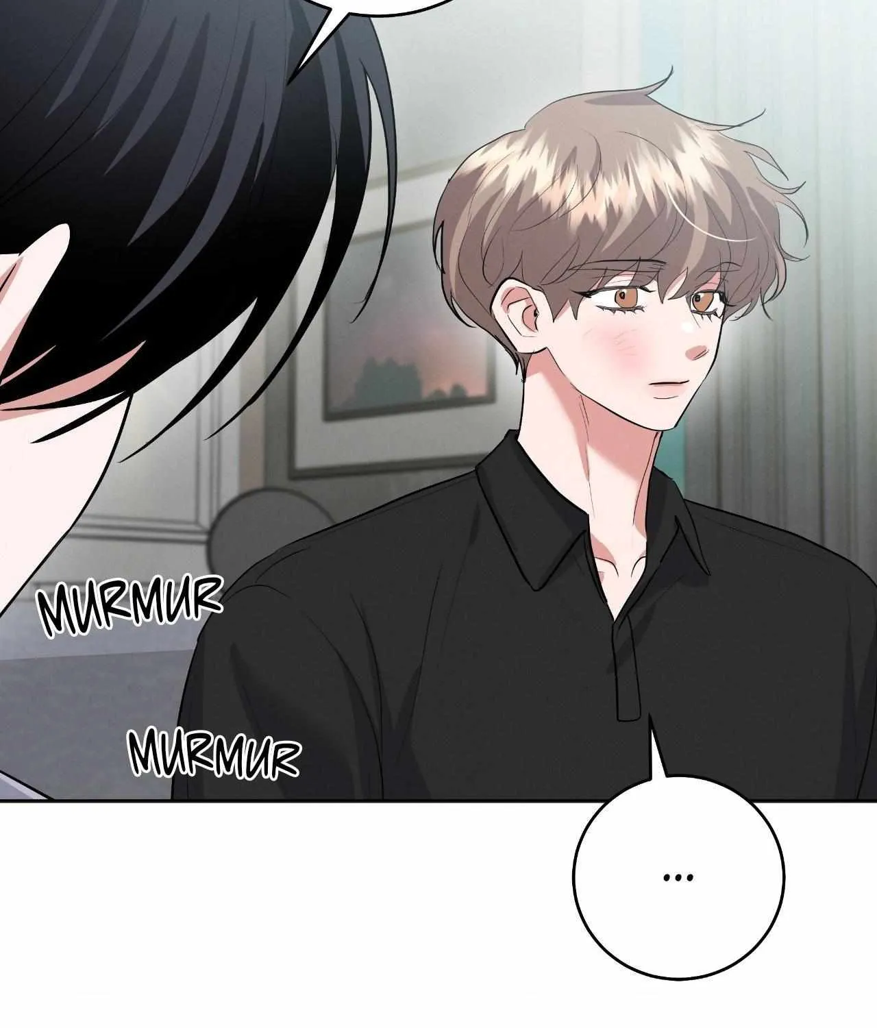 Near and Dear Chapter 30 page 25 - 