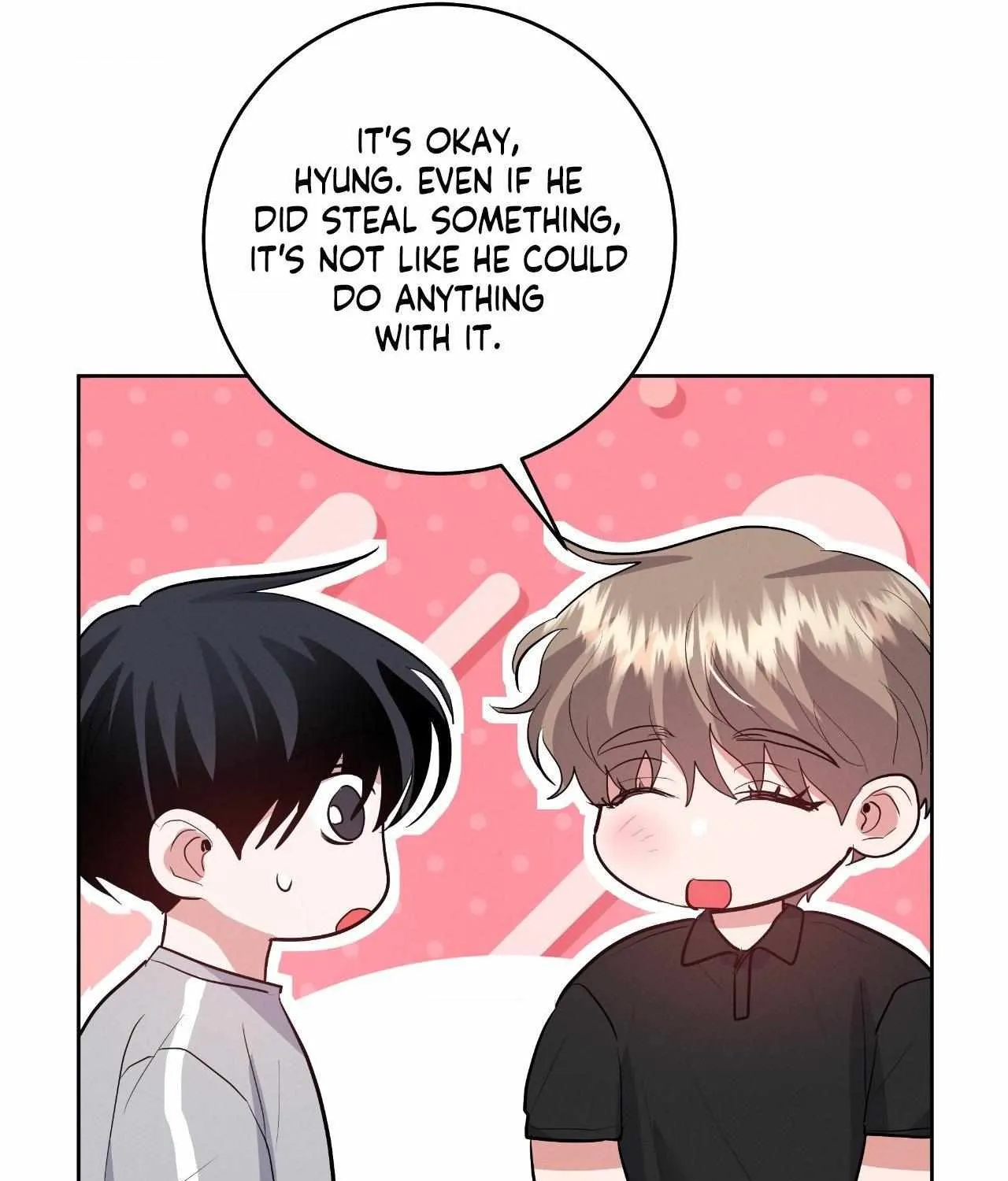 Near and Dear Chapter 30 page 28 - 