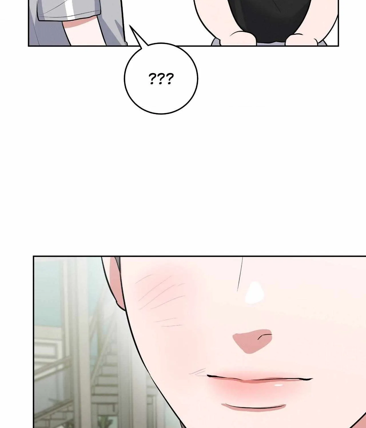 Near and Dear Chapter 30 page 29 - 