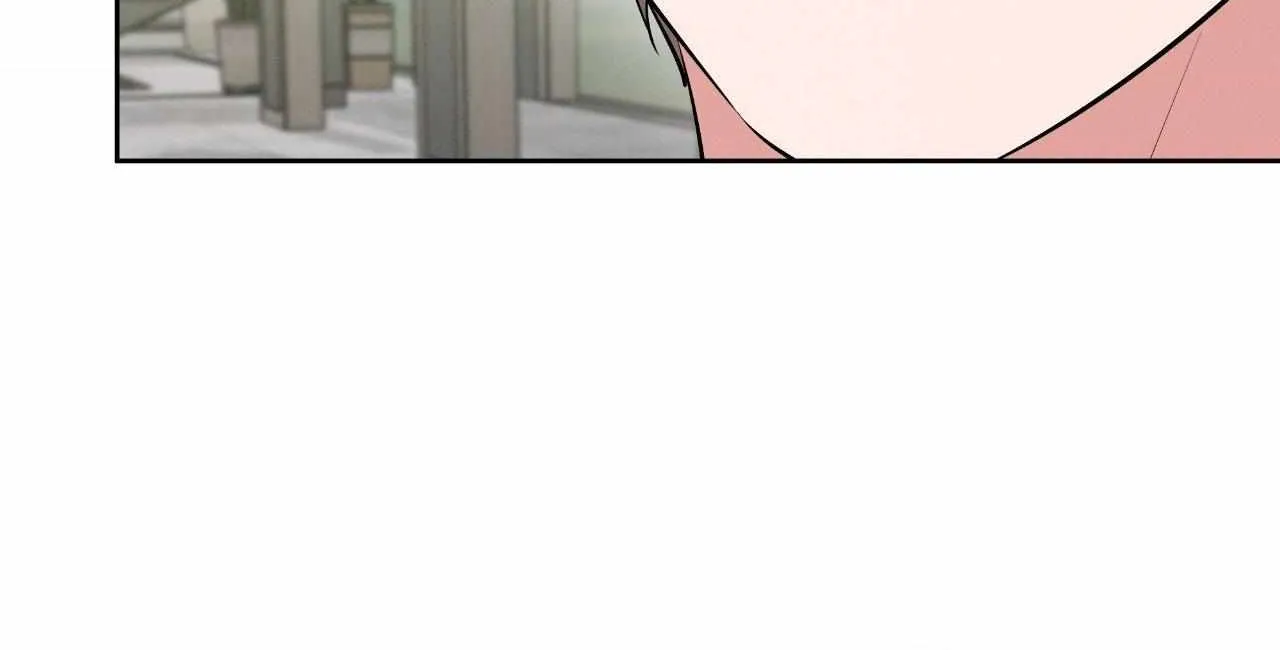 Near and Dear Chapter 30 page 30 - 