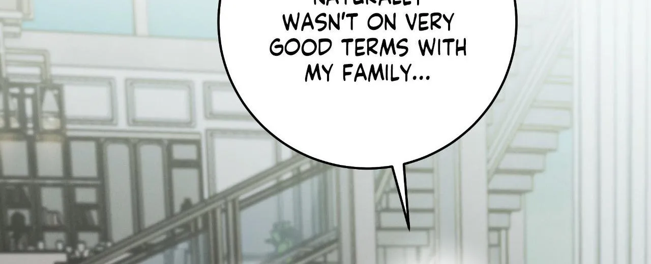Near and Dear Chapter 30 page 4 - 