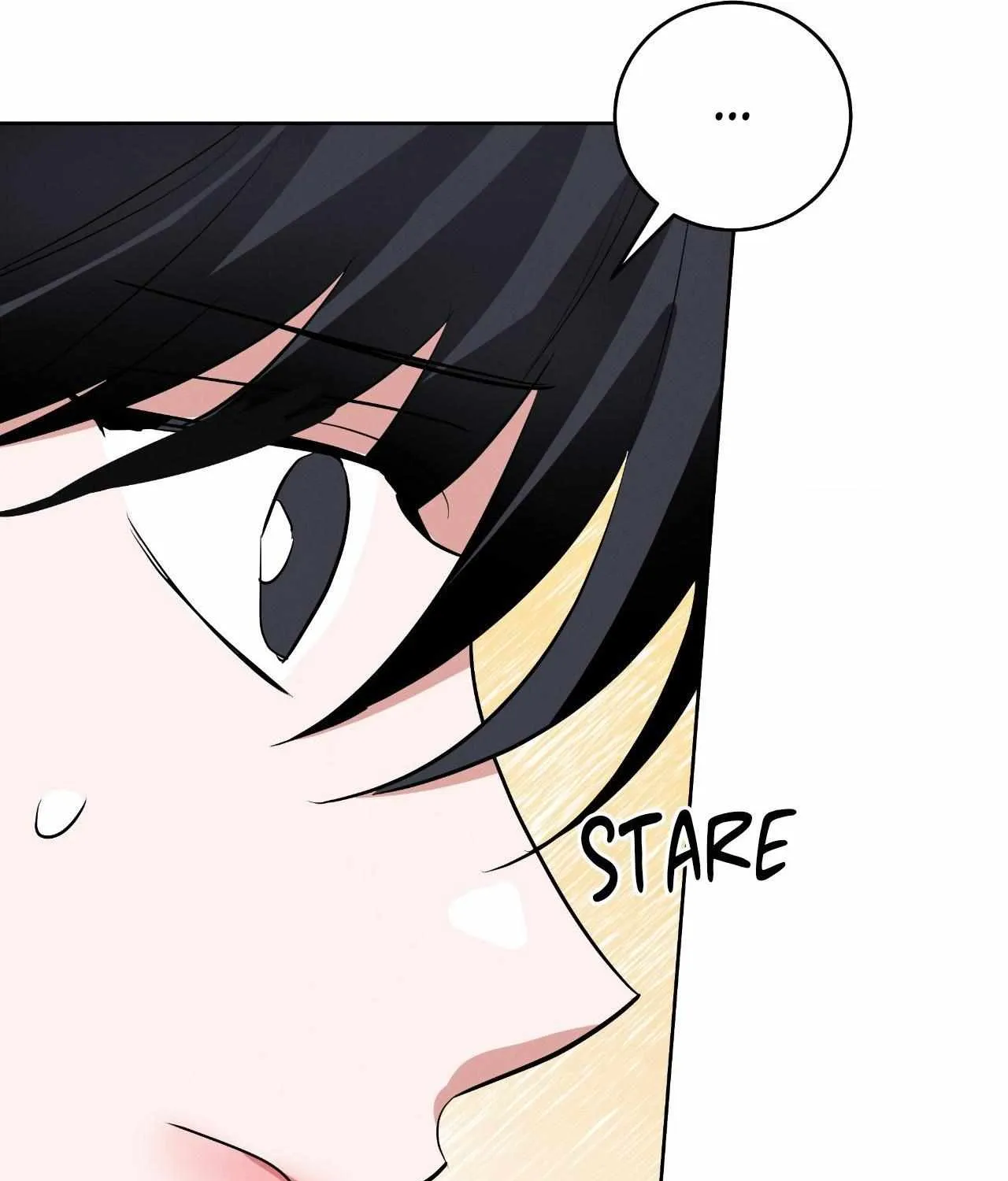 Near and Dear Chapter 30 page 31 - 