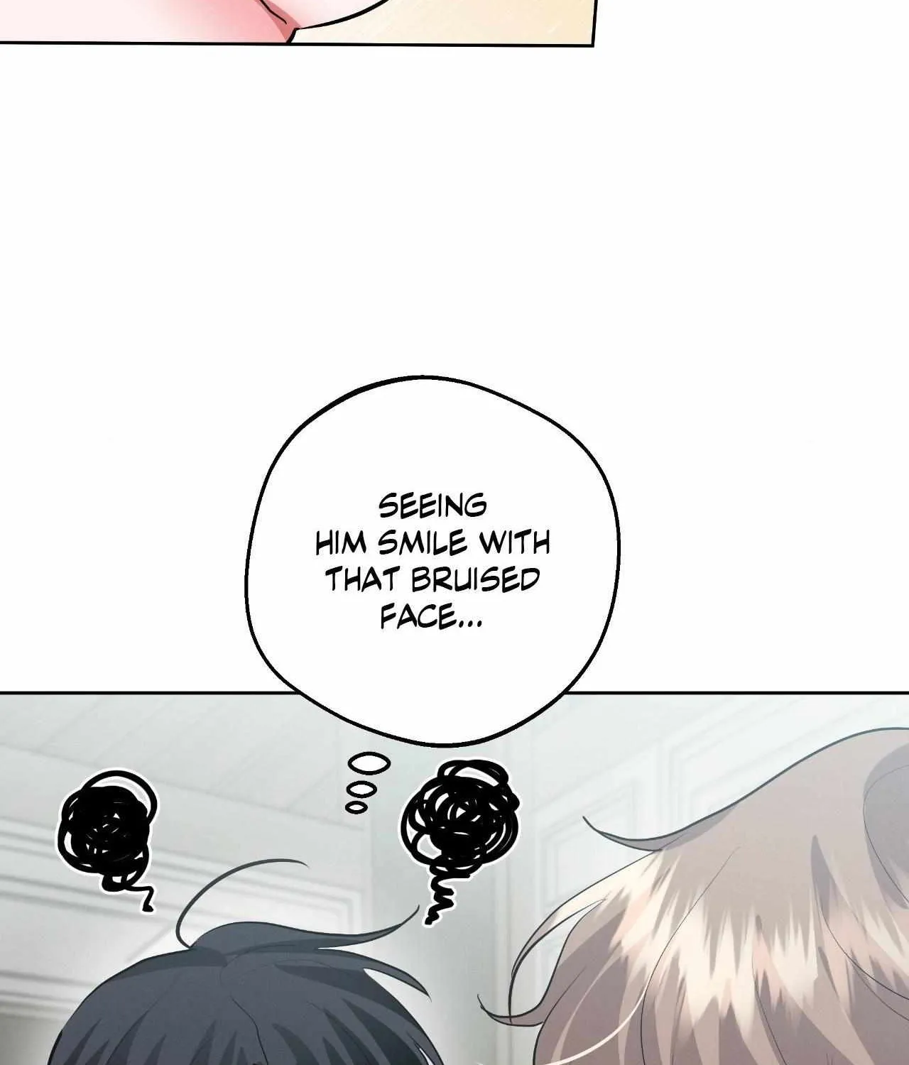 Near and Dear Chapter 30 page 32 - 