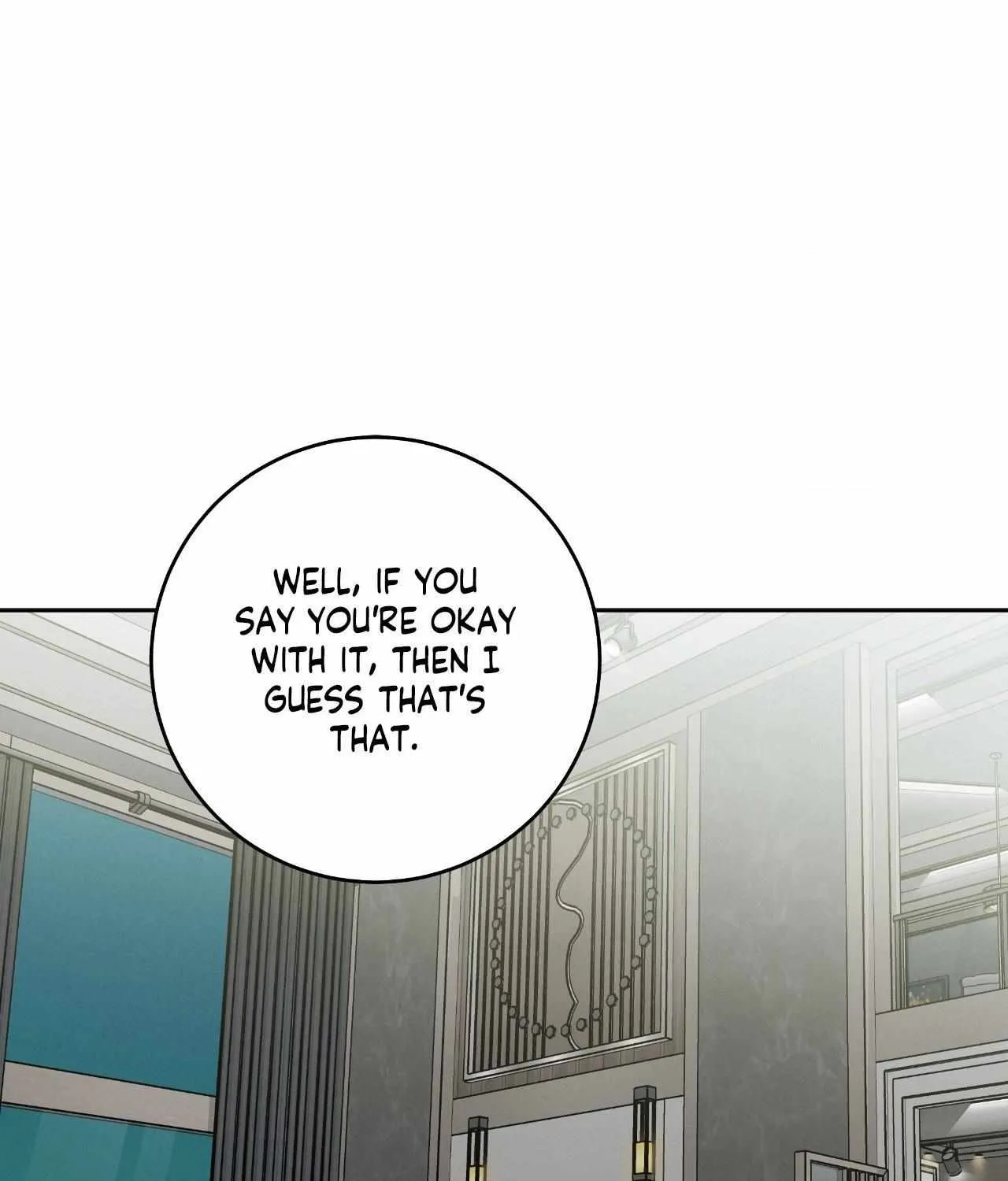 Near and Dear Chapter 30 page 34 - 