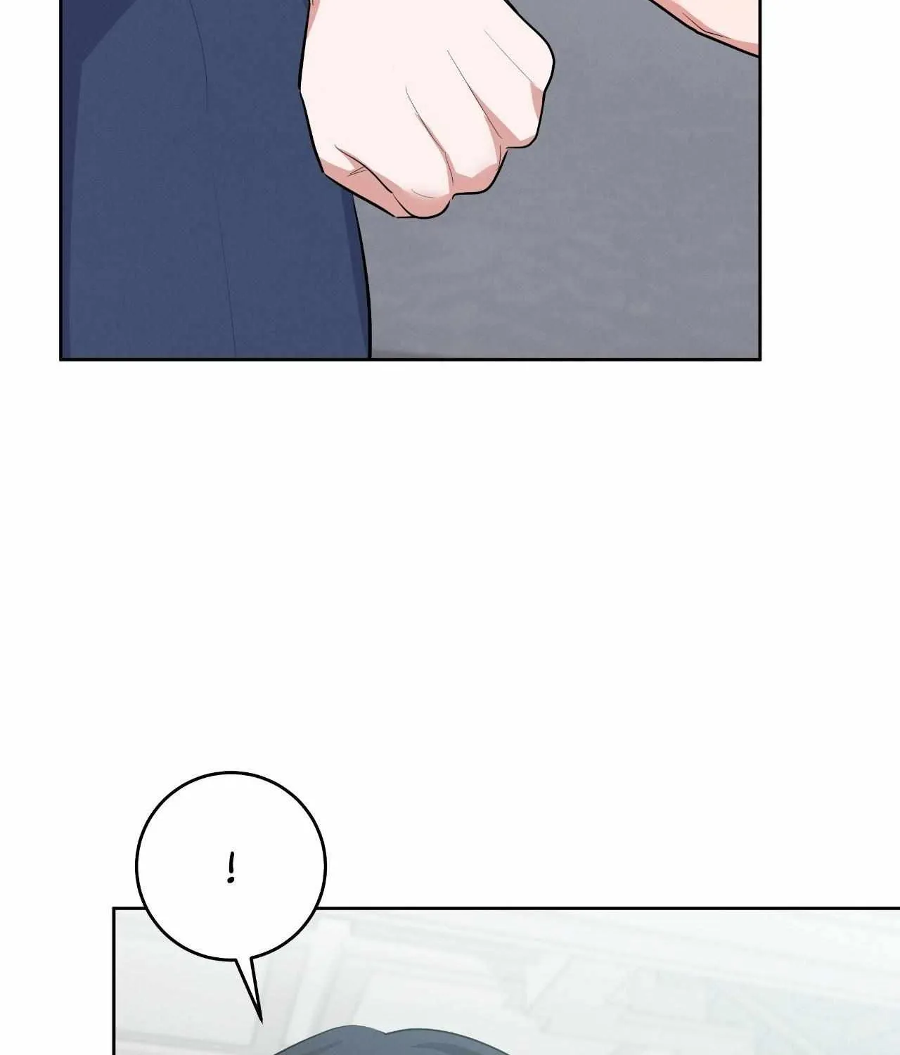 Near and Dear Chapter 30 page 38 - 