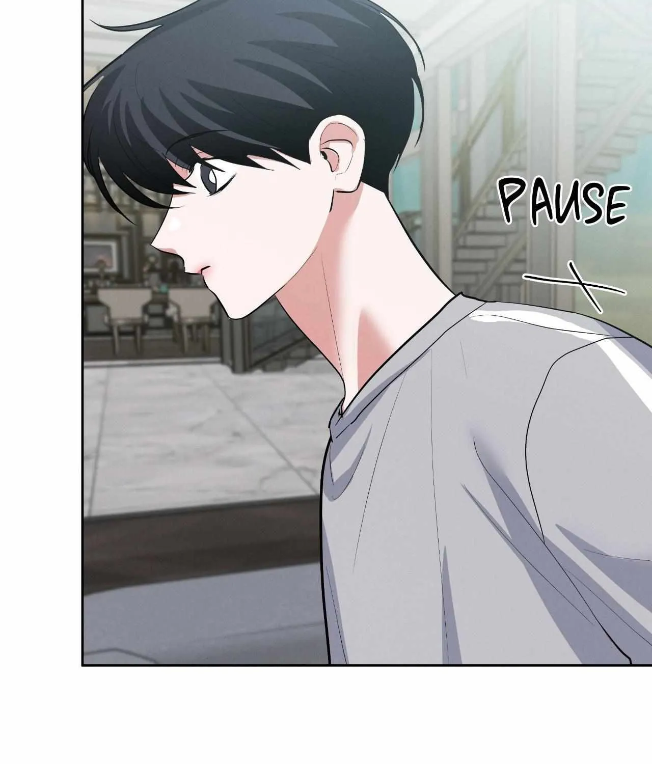 Near and Dear Chapter 30 page 39 - 