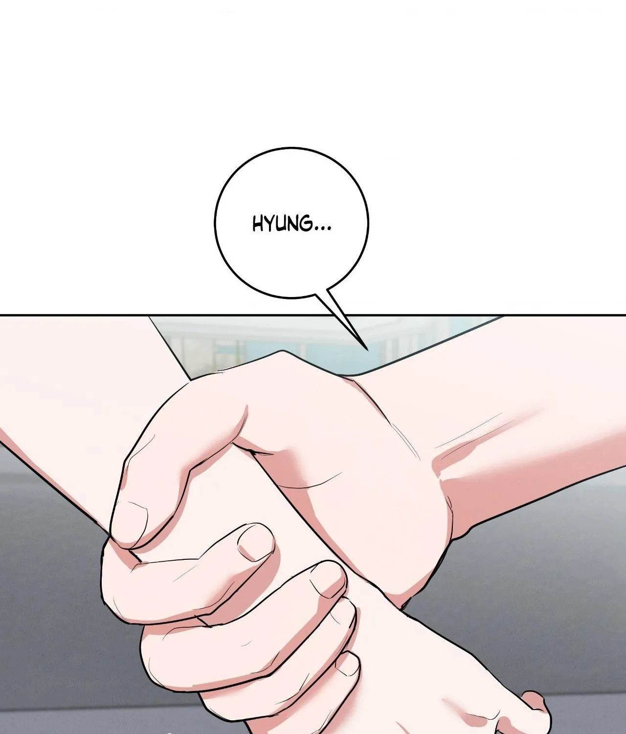 Near and Dear Chapter 30 page 40 - 