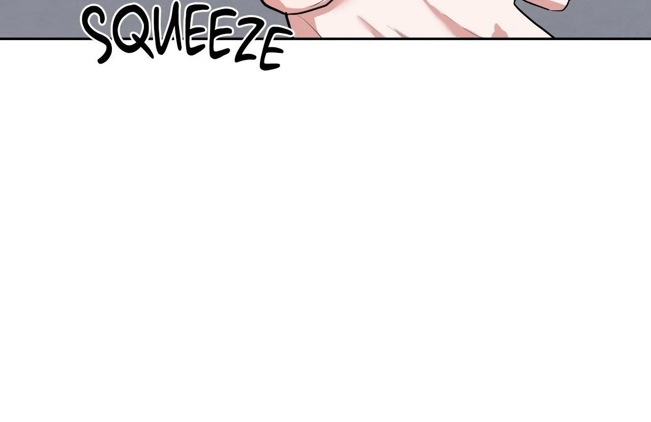 Near and Dear Chapter 30 page 41 - 