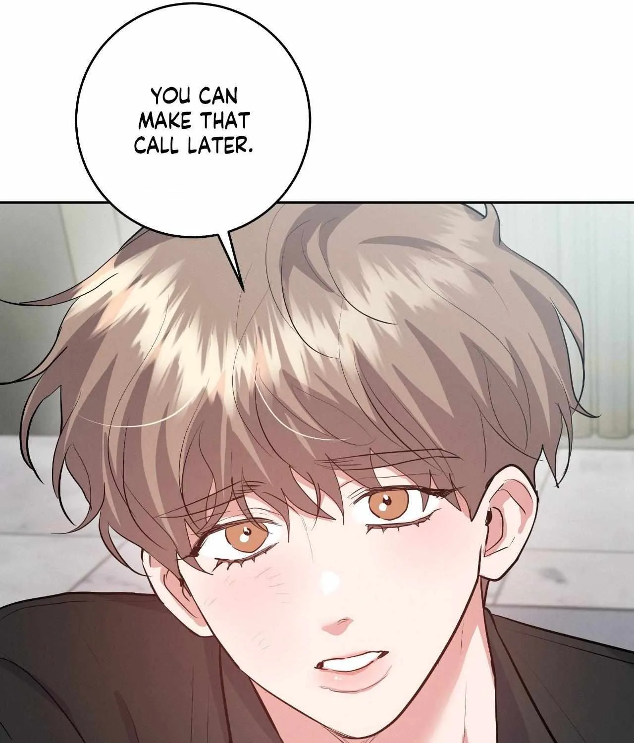 Near and Dear Chapter 30 page 42 - 