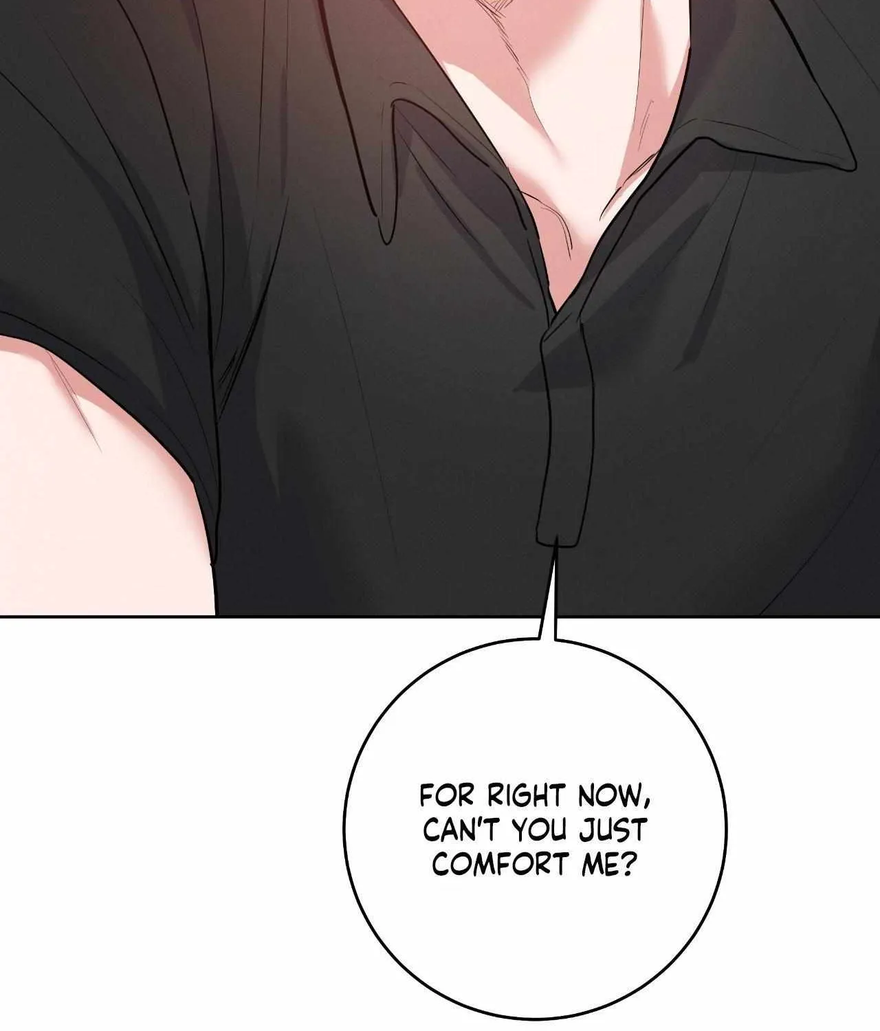 Near and Dear Chapter 30 page 43 - 