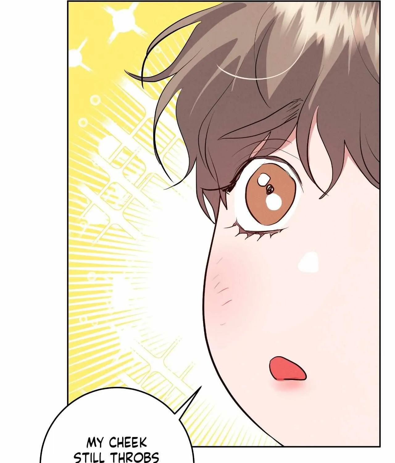 Near and Dear Chapter 30 page 45 - 