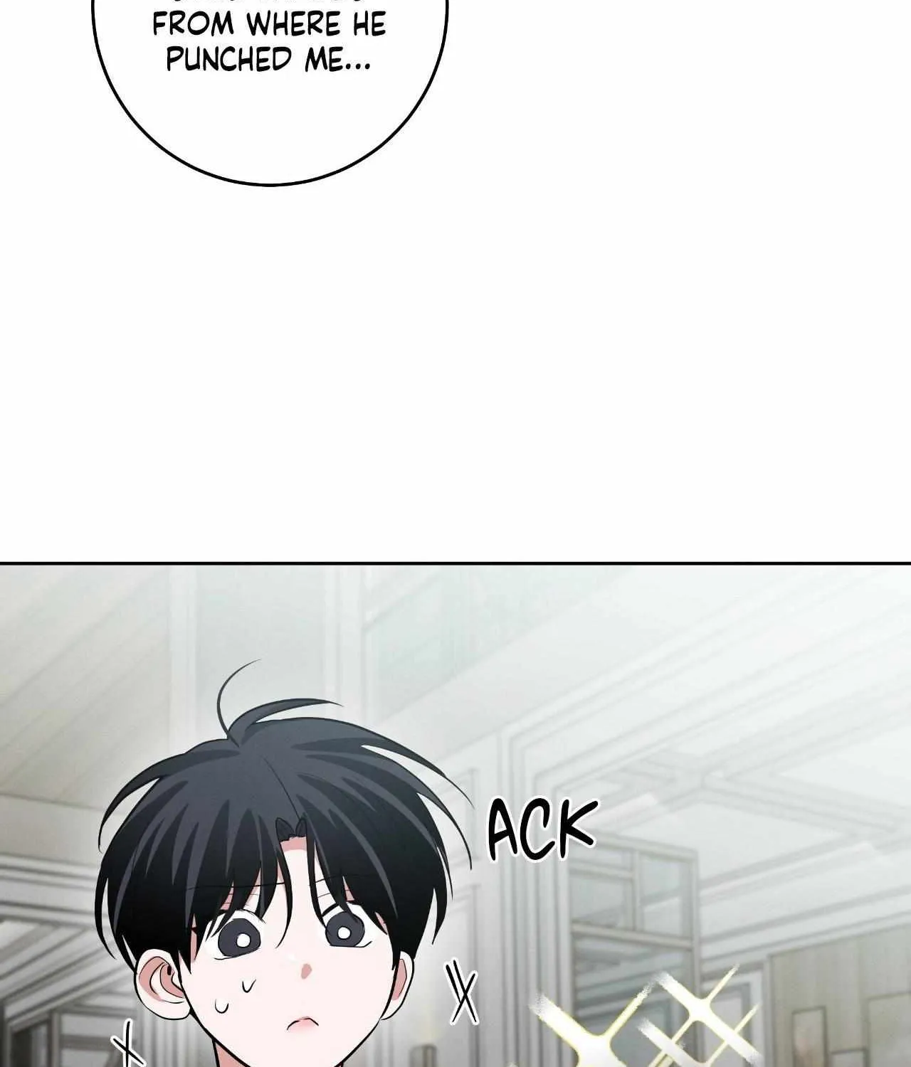 Near and Dear Chapter 30 page 46 - 