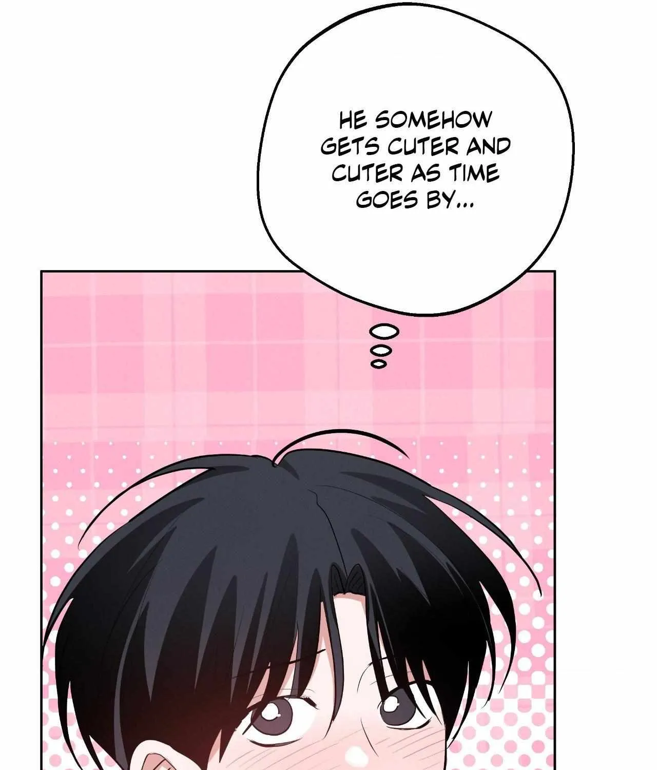 Near and Dear Chapter 30 page 48 - 