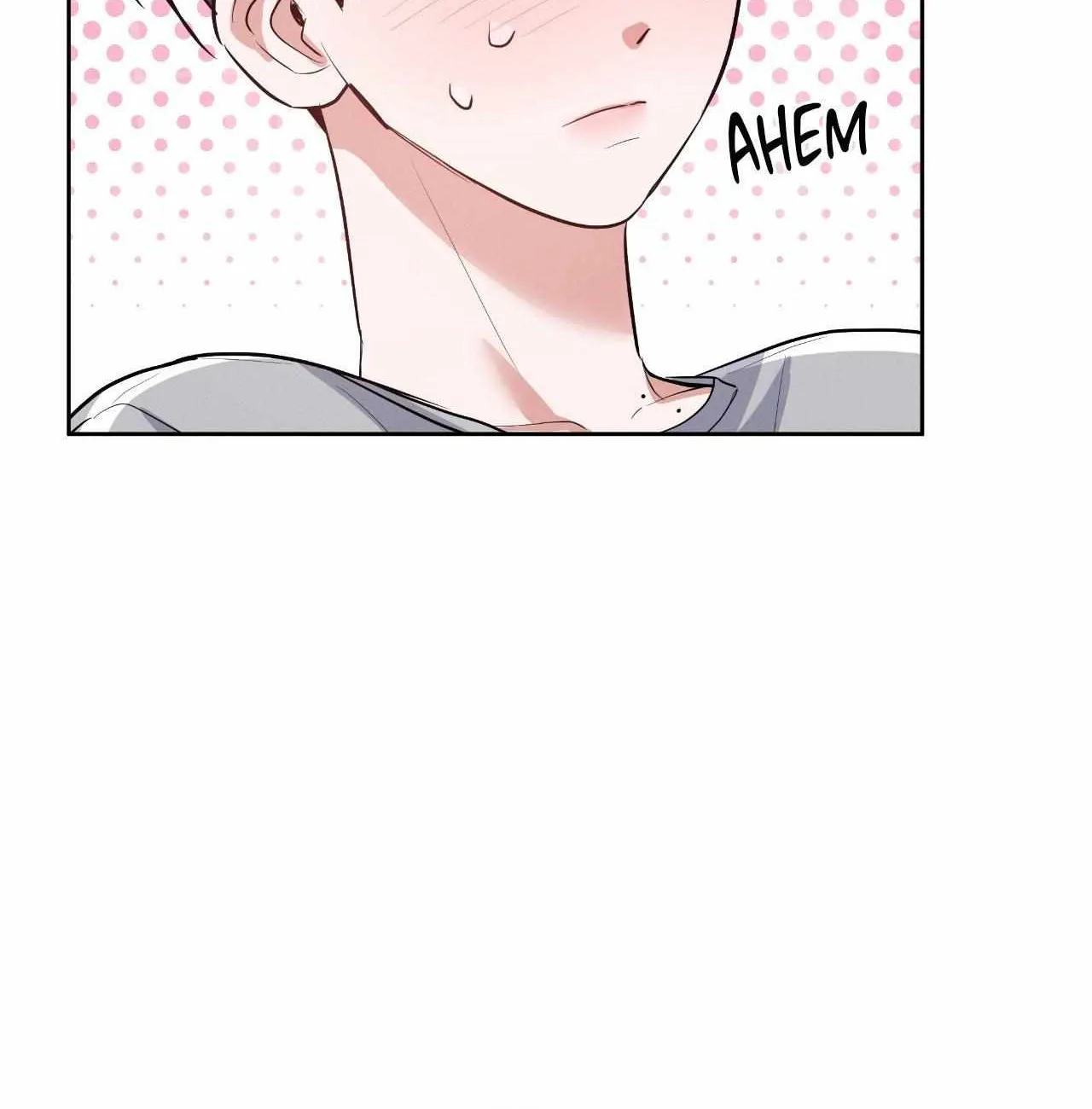 Near and Dear Chapter 30 page 49 - 